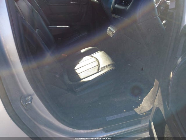 Aukcja sprzedaży 2015 Gmc Acadia Denali, vin: 1GKKVTKDXFJ167730, numer aukcji: 45062354