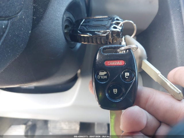 Aukcja sprzedaży 2012 Honda Pilot Ex-l, vin: 5FNYF4H58CB042608, numer aukcji: 45062373