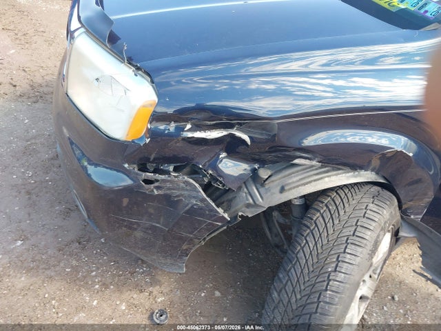 Aukcja sprzedaży 2012 Honda Pilot Ex-l, vin: 5FNYF4H58CB042608, numer aukcji: 45062373