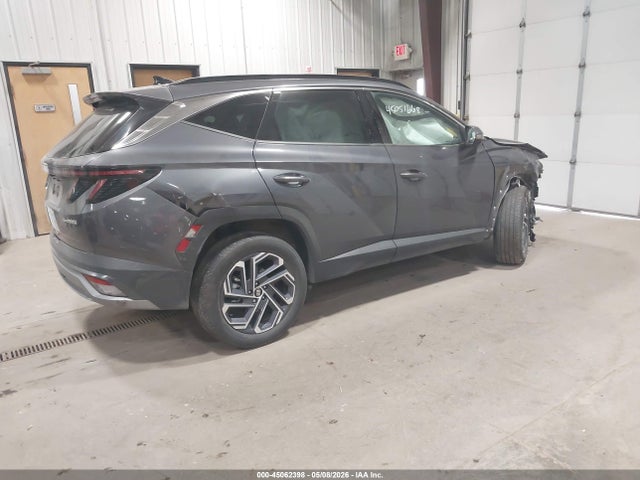 45062398 :رقم المزاد ، KL4CJFSB2EB745172 vin ، 2014 Buick Encore Convenience مزاد بيع