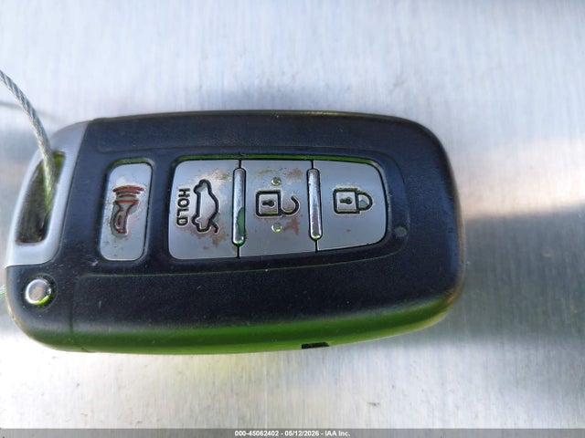 Продажа на аукционе авто 2012 Kia Optima Sx, vin: 5XXGR4A65CG078386, номер лота: 45062402