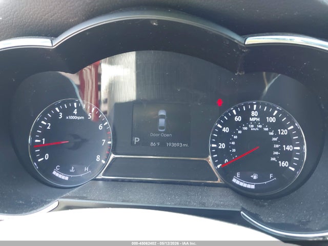 Продажа на аукционе авто 2012 Kia Optima Sx, vin: 5XXGR4A65CG078386, номер лота: 45062402