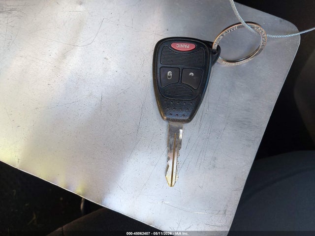 45062407 :رقم المزاد ، 1C4NJRBB5ED528302 vin ، 2014 Jeep Patriot Sport مزاد بيع