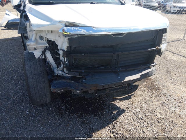 Aukcja sprzedaży 2022 Gmc Yukon Xl 2wd Slt, vin: 1GKS1GKD0NR147604, numer aukcji: 45062429