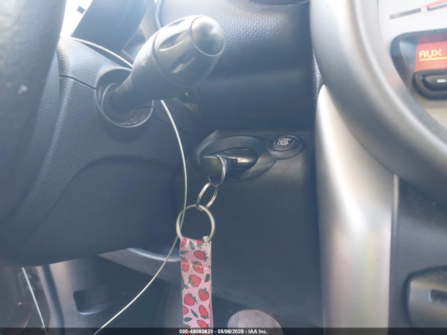 Aukcja sprzedaży 2012 Mini Cooper Countryman, vin: WMWZB3C51CWM04174, numer aukcji: 45062433