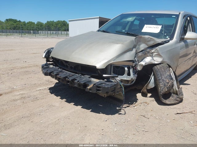 Продаж на аукціоні авто 2009 Chevrolet Impala Lt, vin: 2G1WT57K491103924, номер лоту: 45062441
