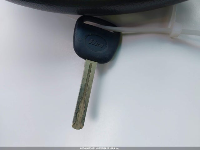 Aukcja sprzedaży 2012 Kia Optima Lx, vin: 5XXGM4A70CG080084, numer aukcji: 45062451