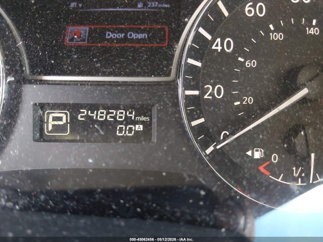 Aukcja sprzedaży 2015 Nissan Altima 2.5 S, vin: 1N4AL3AP0FN315455, numer aukcji: 45062456