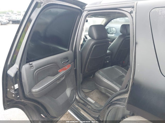 Auction sale of the 2011 Cadillac Escalade Standard, vin: 1GYS3AEF7BR355579, lot number: 45062467