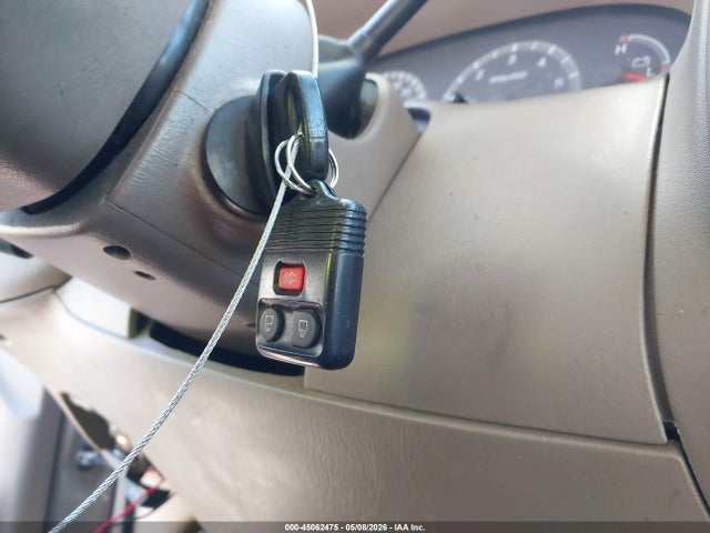 Aukcja sprzedaży 2002 Ford F-150 Xl/xlt, vin: 1FTRX17272KB99930, numer aukcji: 45062475