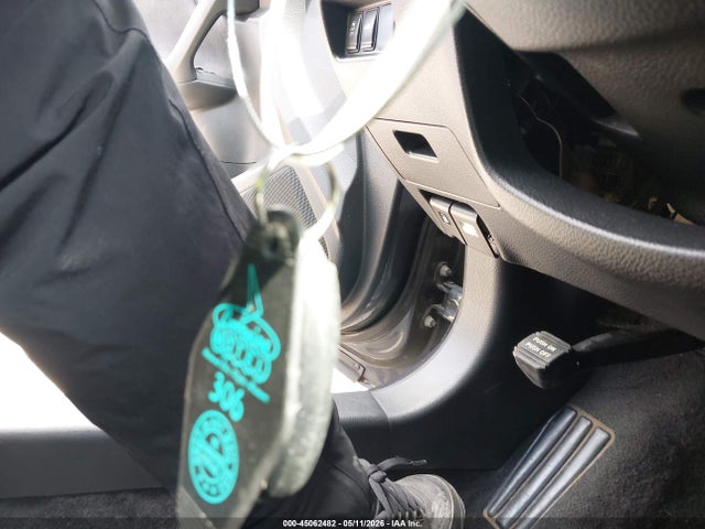 2013 Nissan Altima 2.5 S მანქანა იყიდება აუქციონზე, vin: 1N4AL3AP6DN570401, აუქციონის ნომერი: 45062482