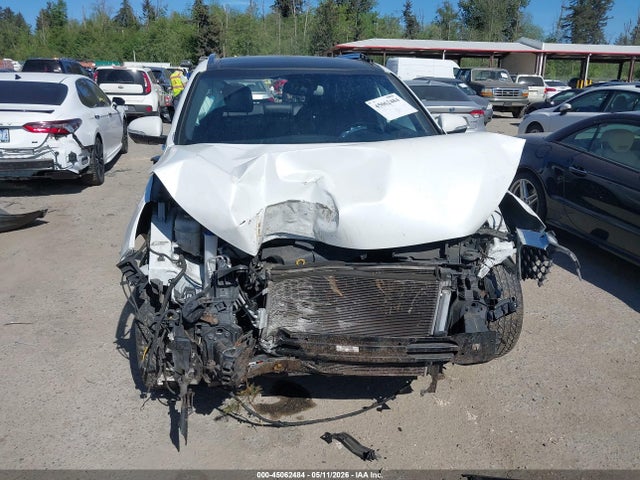 Aukcja sprzedaży 2017 Kia Sorento 3.3l Sxl, vin: 5XYPKDA56HG205726, numer aukcji: 45062484