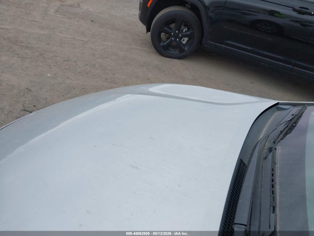 Продаж на аукціоні авто 2020 Toyota Corolla Le, vin: 5YFEPRAE5LP030301, номер лоту: 45062500