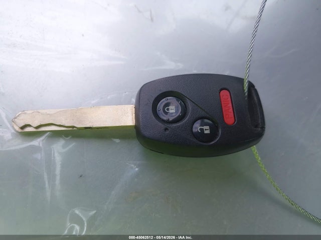 Продаж на аукціоні авто 2006 Honda Civic Ex, vin: 1HGFA16836L084933, номер лоту: 45062512