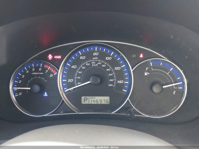Продажа на аукционе авто 2013 Subaru Forester 2.5x Premium, vin: JF2SHADC8DH445624, номер лота: 45062522
