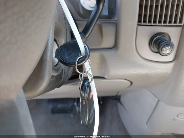 Aukcja sprzedaży 2004 Dodge Ram 2500 Slt/laramie, vin: 3D7KA28C04G174920, numer aukcji: 45062533
