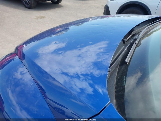 45062536 :رقم المزاد ، 3VWVT7AT6EM637880 vin ، 2014 Volkswagen Beetle 2.0t R-line مزاد بيع