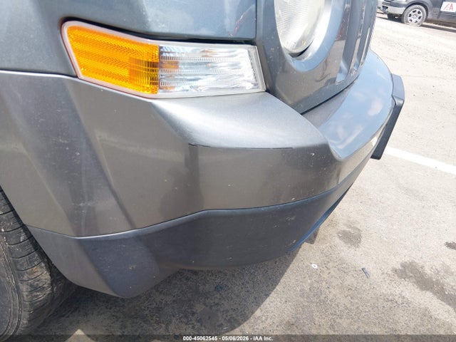 Aukcja sprzedaży 2012 Jeep Patriot Latitude, vin: 1C4NJRFB1CD717620, numer aukcji: 45062545