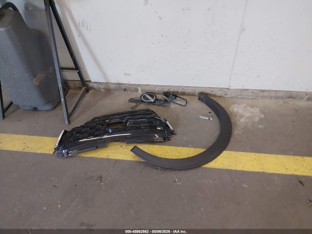 Nissan Kicks Sv Xtronic Cvt 2023 3N1CP5CVXPL522115 Image 12