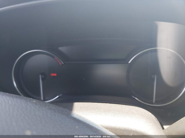 Auction sale of the 2021 Cadillac Ct4 Premium Luxury, vin: 1G6DB5RKXM0145634, lot number: 45062564