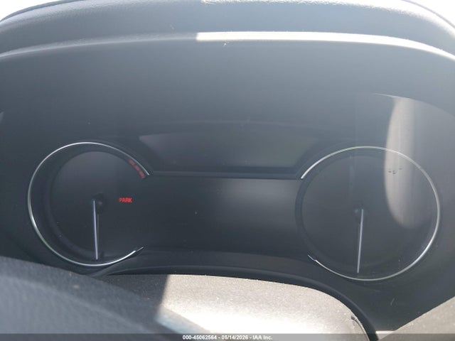 2021 Cadillac Ct4 Premium Luxury მანქანა იყიდება აუქციონზე, vin: 1G6DB5RKXM0145634, აუქციონის ნომერი: 45062564