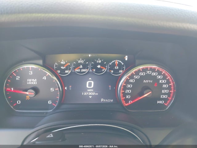 2016 Gmc Yukon Xl Denali მანქანა იყიდება აუქციონზე, vin: 1GKS1HKJ3GR157848, აუქციონის ნომერი: 45062571