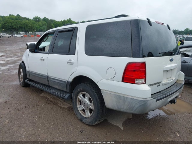 45062572 :رقم المزاد ، 1FMPU16L44LB69898 vin ، 2004 Ford Expedition Nbx/xlt مزاد بيع
