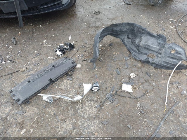 Lexus IS 300 2016 JTHCM1D20G5002295 Image 12