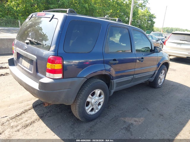 Aukcja sprzedaży 2003 Ford Escape Xlt, vin: 1FMYU93123KA52699, numer aukcji: 45062580