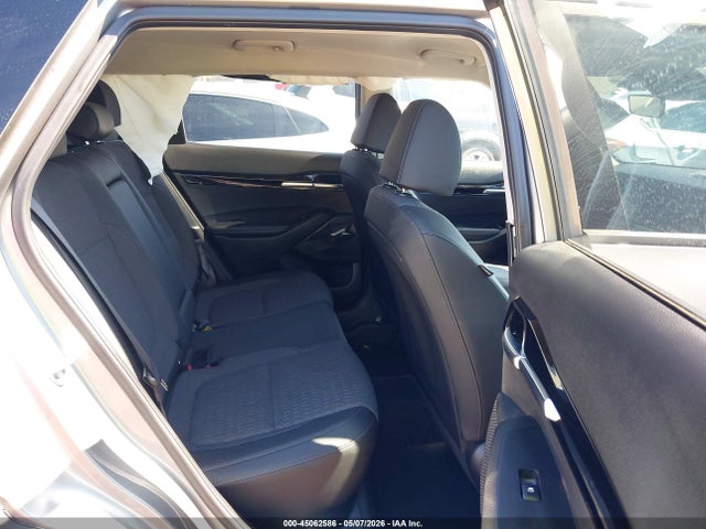 Aukcja sprzedaży 2025 Kia Seltos S, vin: KNDEU2AA6S7722385, numer aukcji: 45062586
