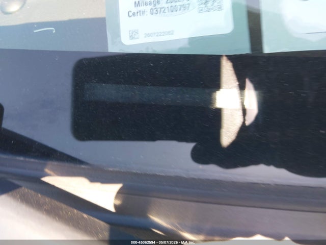 45062594 :رقم المزاد ، JTDKT4K37A5305305 vin ، 2010 Toyota Yaris مزاد بيع