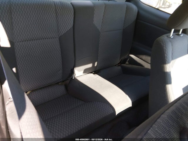 2007 Chevrolet Cobalt Lt მანქანა იყიდება აუქციონზე, vin: 1G1AL15F077379512, აუქციონის ნომერი: 45062601