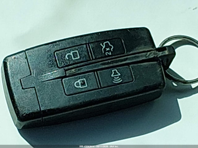 Продажа на аукционе авто 2011 Ford Taurus Sel, vin: 1FAHP2EW4BG169509, номер лота: 45062614