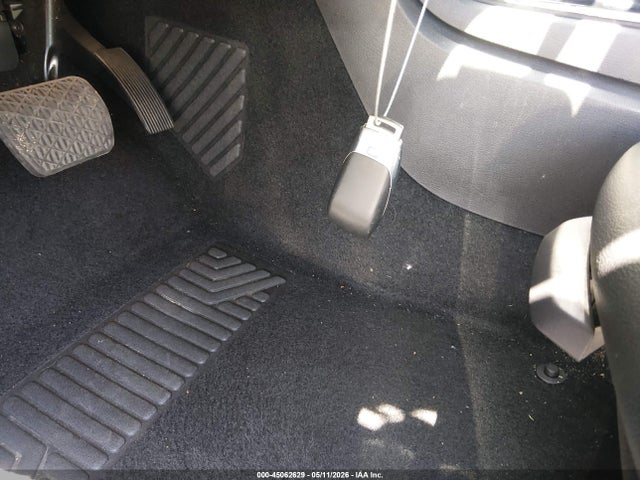 Aukcja sprzedaży 2020 Mercedes-benz Cla 250, vin: W1K5J4GB7LN095655, numer aukcji: 45062629