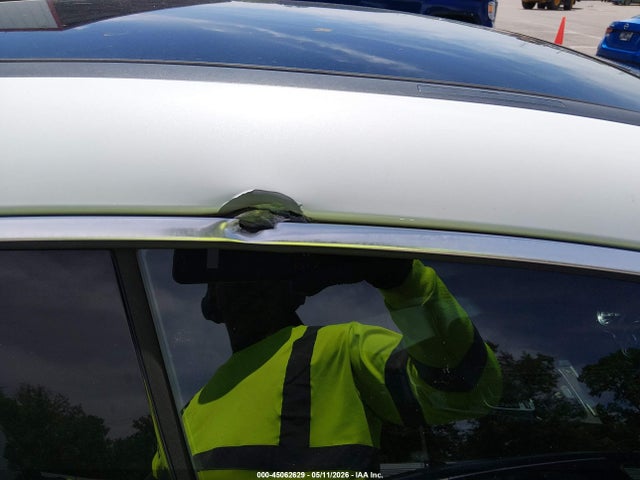 Aukcja sprzedaży 2020 Mercedes-benz Cla 250, vin: W1K5J4GB7LN095655, numer aukcji: 45062629