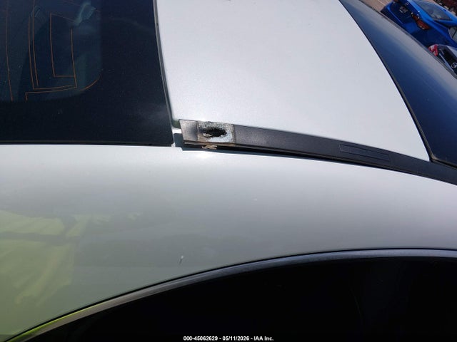Aukcja sprzedaży 2020 Mercedes-benz Cla 250, vin: W1K5J4GB7LN095655, numer aukcji: 45062629