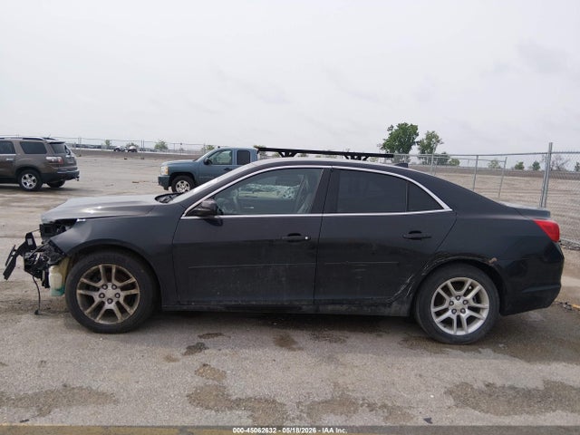 Продаж на аукціоні авто 2013 Chevrolet Malibu Eco, vin: 1G11D5SRXDF326482, номер лоту: 45062632