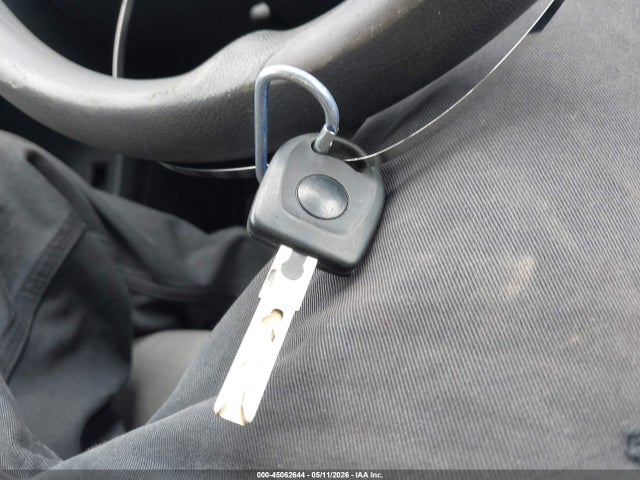 45062644 :رقم المزاد ، 3VW2B7AJ2HM318419 vin ، 2017 Volkswagen Jetta 1.4t S مزاد بيع