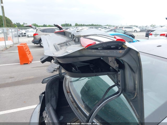 45062644 :رقم المزاد ، 3VW2B7AJ2HM318419 vin ، 2017 Volkswagen Jetta 1.4t S مزاد بيع