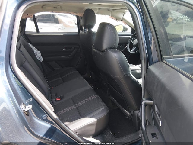Продажа на аукционе авто 2024 Mazda Cx-50 2.5 S Premium, vin: 7MMVABDM5RN177073, номер лота: 45062648