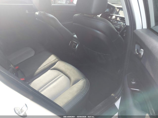 Aukcja sprzedaży 2020 Kia Optima Ex Premium, vin: 5XXGU4L17LG444817, numer aukcji: 45062651