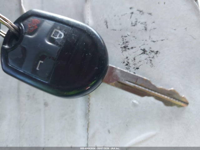 Aukcja sprzedaży 2013 Ford F-150 Xlt, vin: 1FTFW1CTXDKE12084, numer aukcji: 45062654