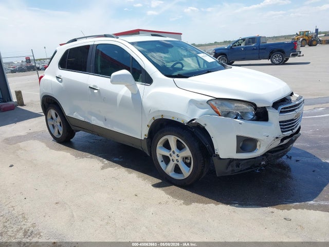 2015 KL7CJTSB5FB251472 головне зображення