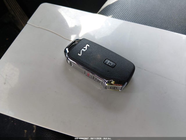 Aukcja sprzedaży 2024 Kia Sportage X-line, vin: 5XYK6CDF2RG148360, numer aukcji: 45062667