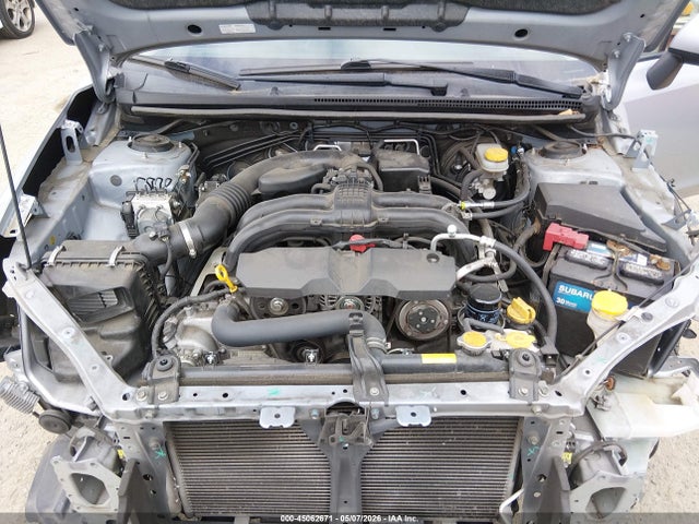 Aukcja sprzedaży 2013 Subaru Impreza 2.0i Premium, vin: JF1GJAD68DH013771, numer aukcji: 45062671
