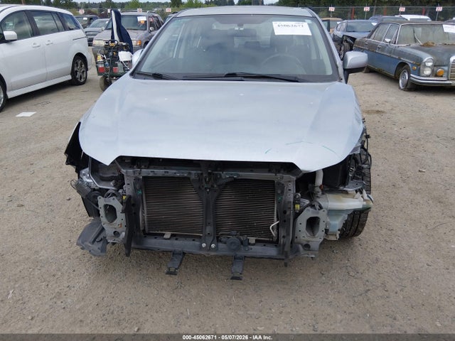 Aukcja sprzedaży 2013 Subaru Impreza 2.0i Premium, vin: JF1GJAD68DH013771, numer aukcji: 45062671