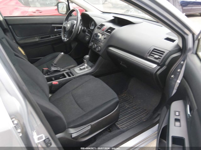 Aukcja sprzedaży 2013 Subaru Impreza 2.0i Premium, vin: JF1GJAD68DH013771, numer aukcji: 45062671