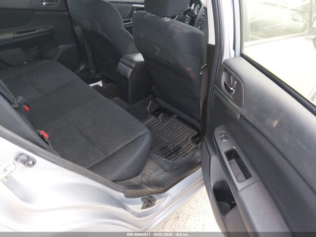 Aukcja sprzedaży 2013 Subaru Impreza 2.0i Premium, vin: JF1GJAD68DH013771, numer aukcji: 45062671