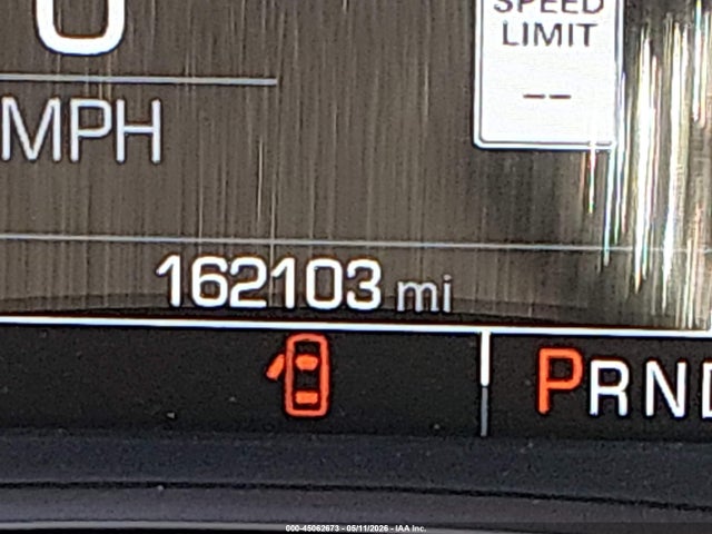 45062673 :رقم المزاد ، 1G1ZH5SX5HF181864 vin ، 2017 Chevrolet Malibu Premier مزاد بيع