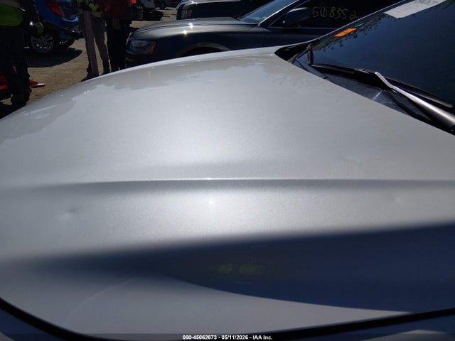 45062673 :رقم المزاد ، 1G1ZH5SX5HF181864 vin ، 2017 Chevrolet Malibu Premier مزاد بيع